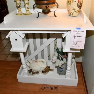 257 kitchen