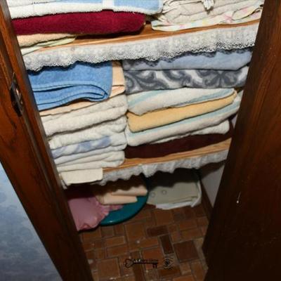 473 bathroom