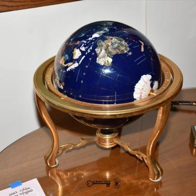 006 some highlights western springs estate sale