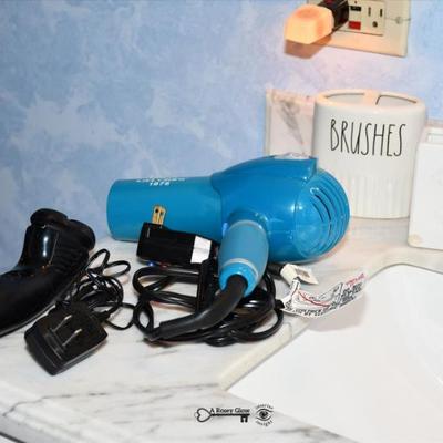 475 bathroom