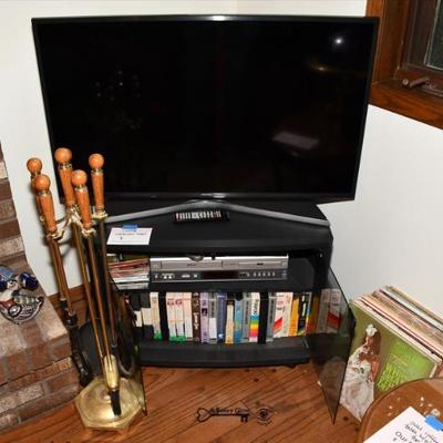 088 living room