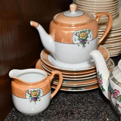 251 kitchen