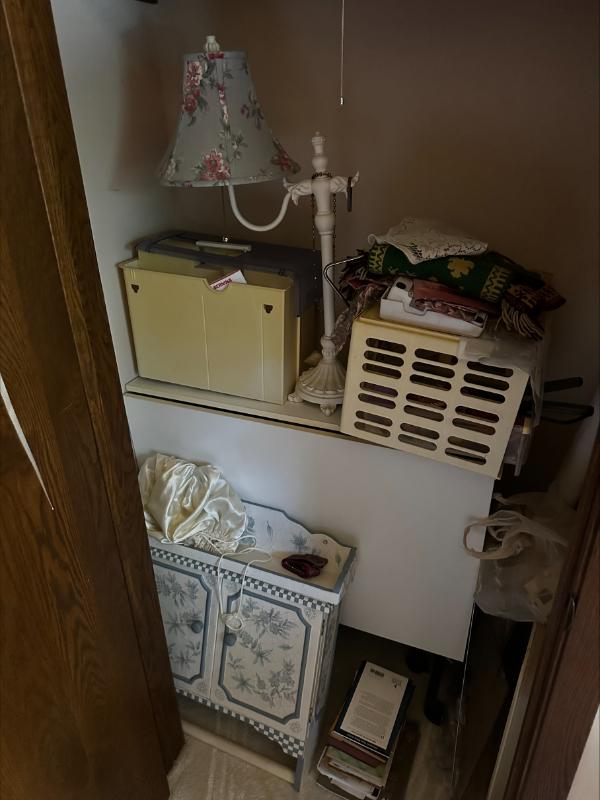 Sale Photo Thumbnail #23