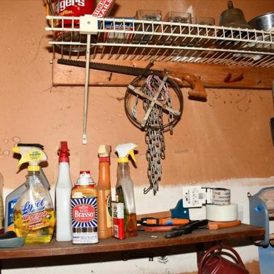 755 garage