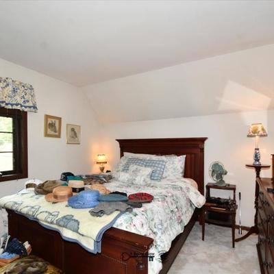 480 bedroom b