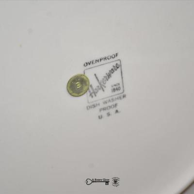 217 kitchen