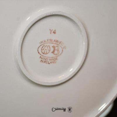 232 kitchen