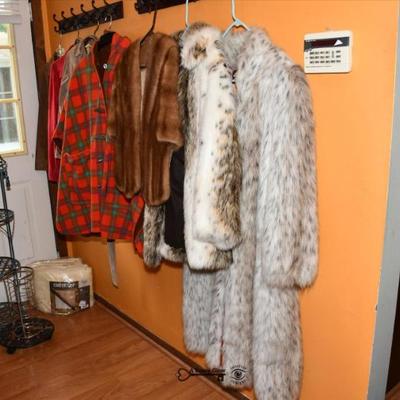 705 laundry room