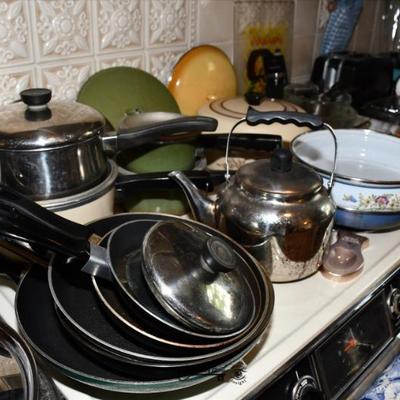 294 kitchen