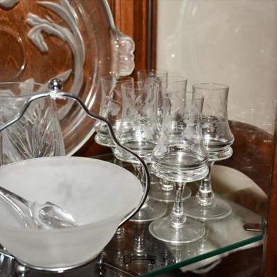 197 dinng room