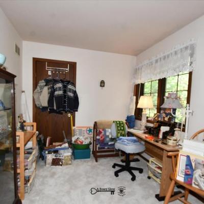 341 office