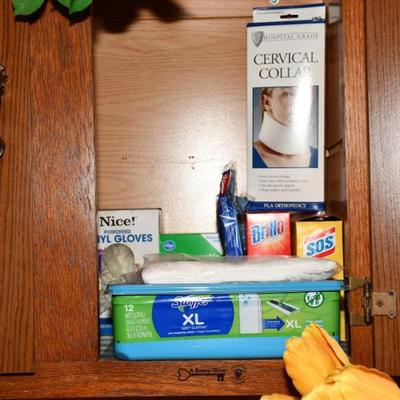 715 laundry room
