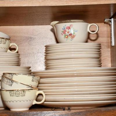 247 kitchen