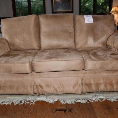 068 living room