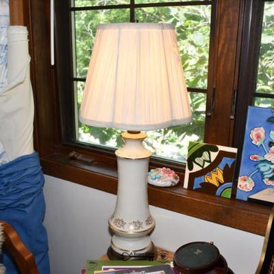 349 office