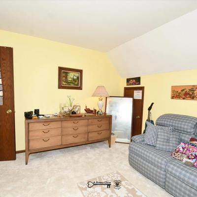 534 bedroom c