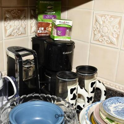274 kitchen