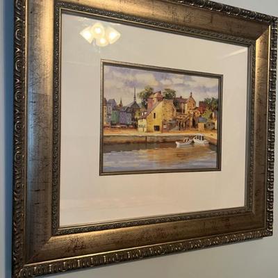 Sale Photo Thumbnail #46