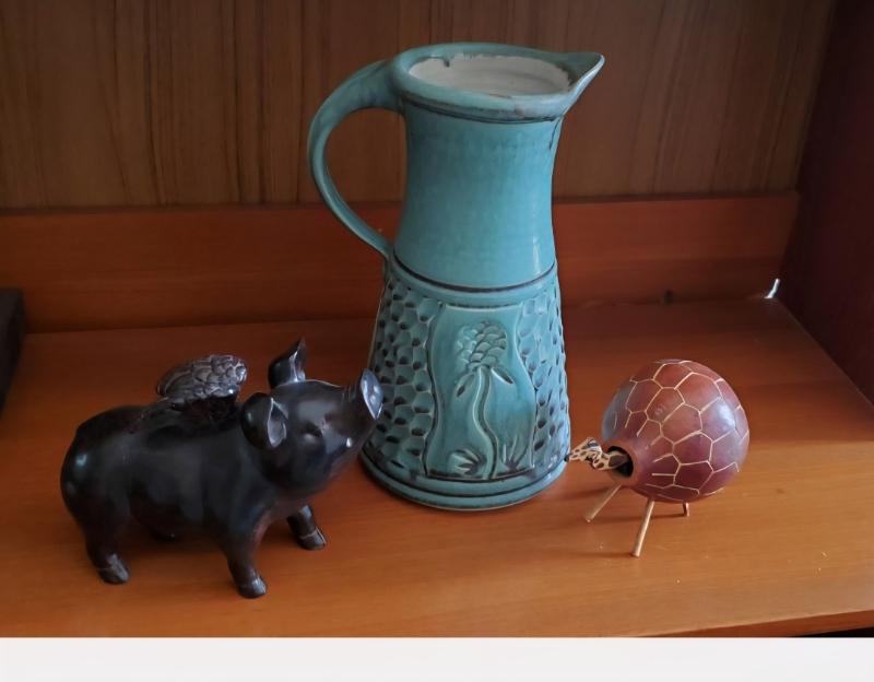 Sale Photo Thumbnail #15