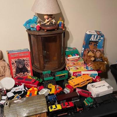 Sale Photo Thumbnail #40