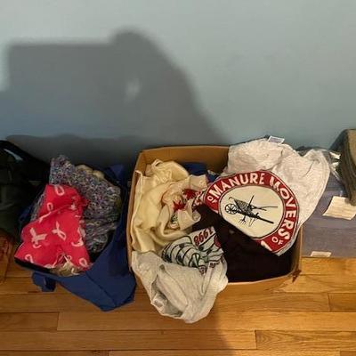 Sale Photo Thumbnail #75