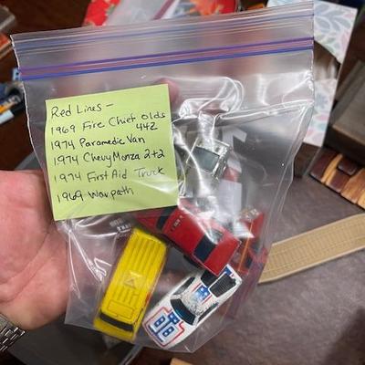 Sale Photo Thumbnail #189