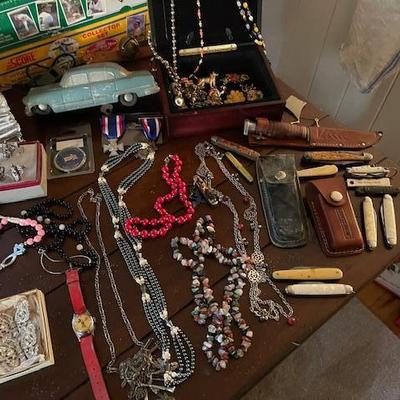 Sale Photo Thumbnail #58