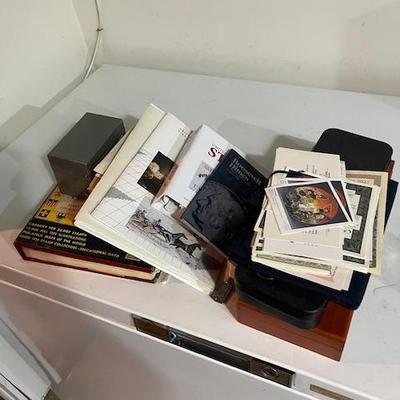 Sale Photo Thumbnail #141