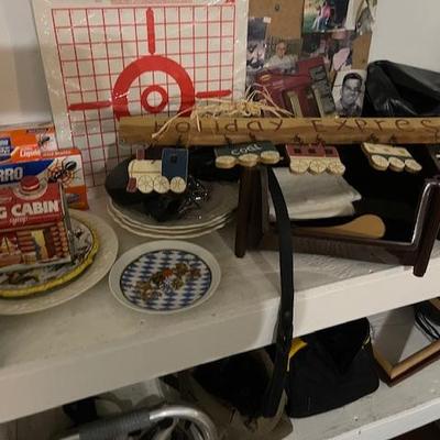 Sale Photo Thumbnail #183