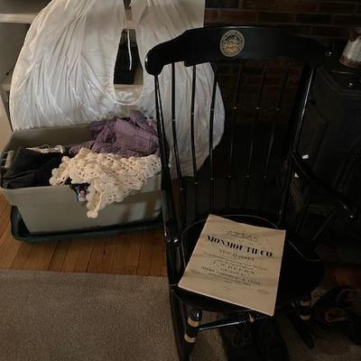 Sale Photo Thumbnail #71