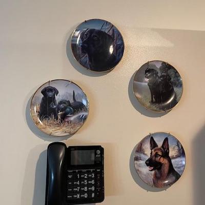 Sale Photo Thumbnail #115