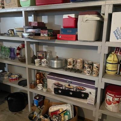 Sale Photo Thumbnail #172