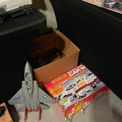 Sale Photo Thumbnail #42