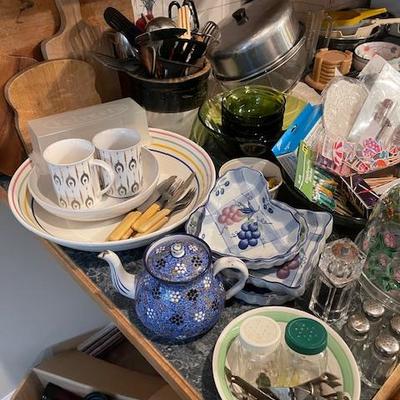 Sale Photo Thumbnail #114