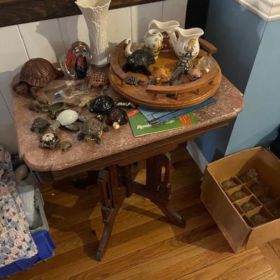 Sale Photo Thumbnail #72