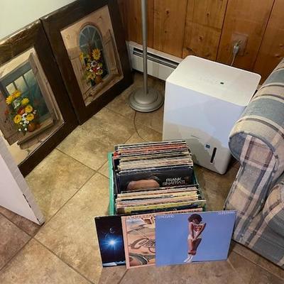 Sale Photo Thumbnail #155