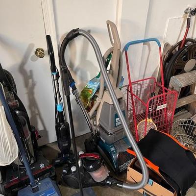 Sale Photo Thumbnail #166