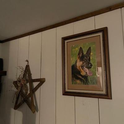 Sale Photo Thumbnail #70