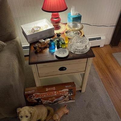 Sale Photo Thumbnail #65