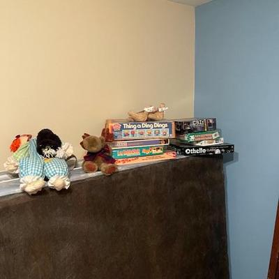Sale Photo Thumbnail #197