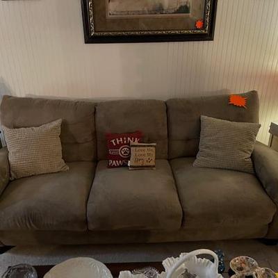 Sale Photo Thumbnail #192