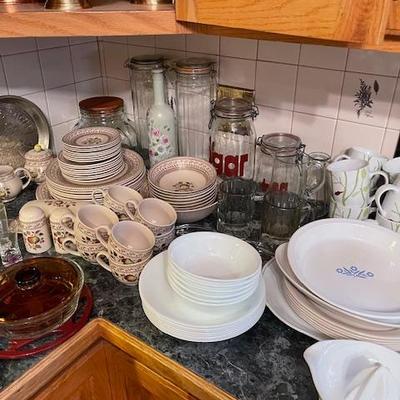 Sale Photo Thumbnail #107