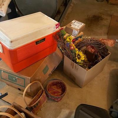 Sale Photo Thumbnail #169
