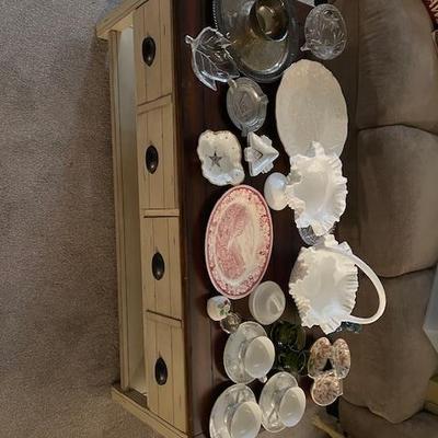 Sale Photo Thumbnail #119