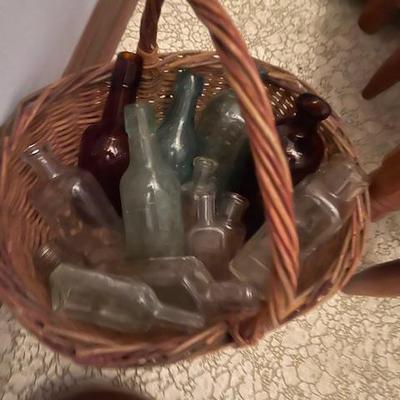 Sale Photo Thumbnail #177