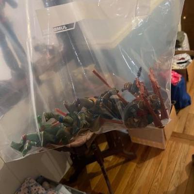 Sale Photo Thumbnail #50