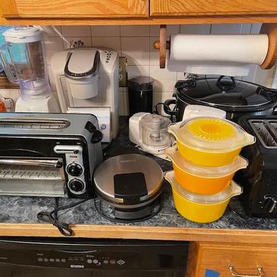 Sale Photo Thumbnail #110