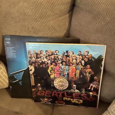 Sale Photo Thumbnail #48