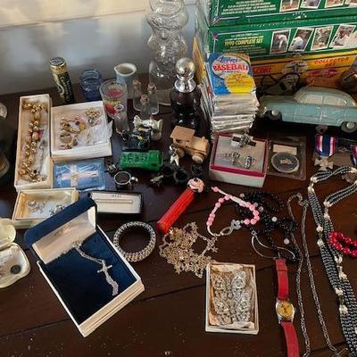 Sale Photo Thumbnail #57