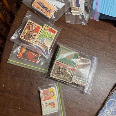 Sale Photo Thumbnail #186